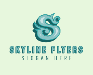 Styling Boutique Designer logo design