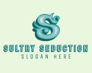 Styling Boutique Designer logo design