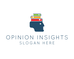 Human Book Knowledge logo