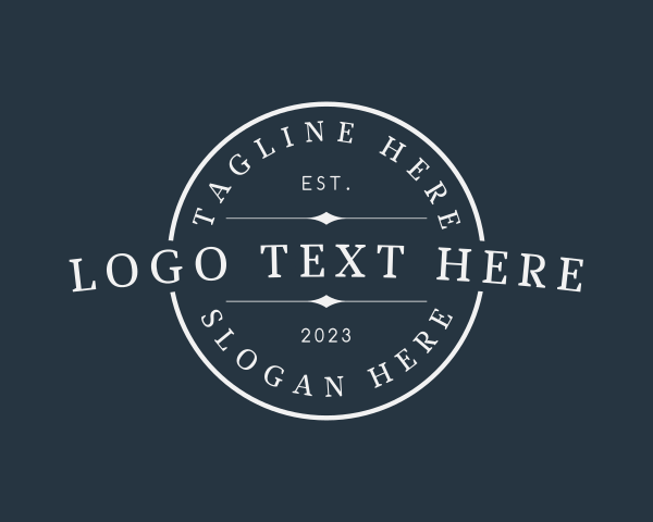 Premium Brand Business logo