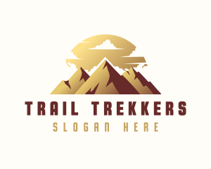Mountain Outdoor Travel logo