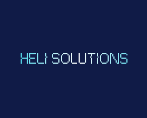 Programming Tech Solutions logo