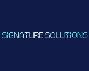 Programming Tech Solutions logo