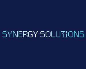Programming Tech Solutions logo