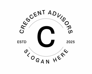Simple Studio Firm logo