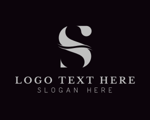 Elegant Luxe Studio logo