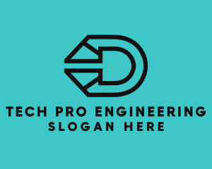 Mechanical Construction Engineering logo