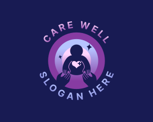Foundation Support Welfare logo