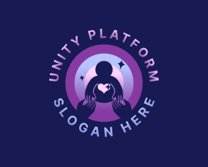 Foundation Support Welfare logo