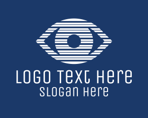 Optical Vision Clinic logo