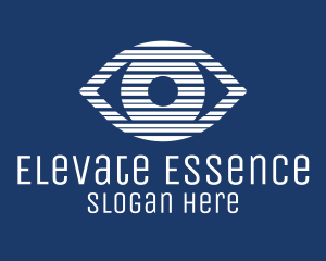 Optical Vision Clinic logo