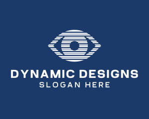 Optical Vision Clinic logo