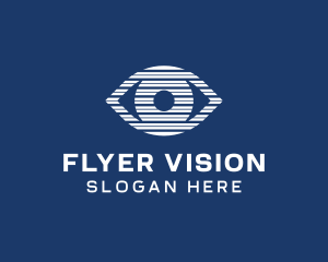 Optical Vision Clinic logo
