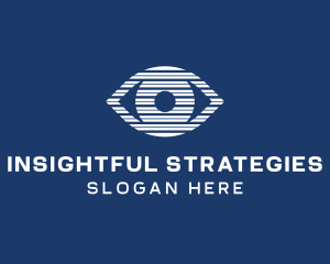 Optical Vision Clinic logo