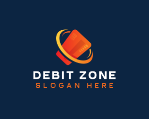 Credit Card Payment logo