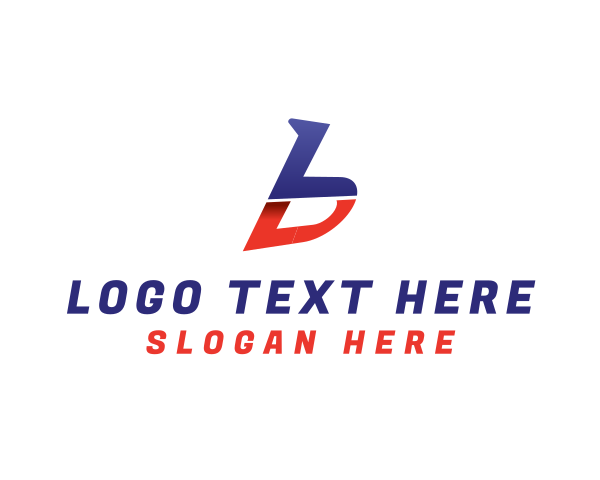 Company Identity logo example 3