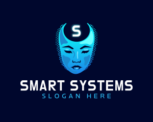 Digital Human Technology logo