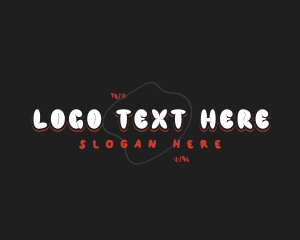 Fun Doodle Brand logo