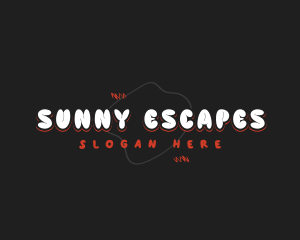 Fun Doodle Brand logo