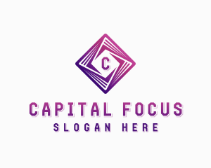 Cyber Tech Venture Capital logo