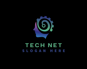 Cog Mind Technology logo