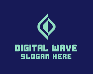 Online Gaming Software  logo