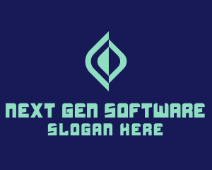 Online Gaming Software  logo