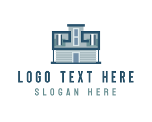 Contemporary Real Estate logo