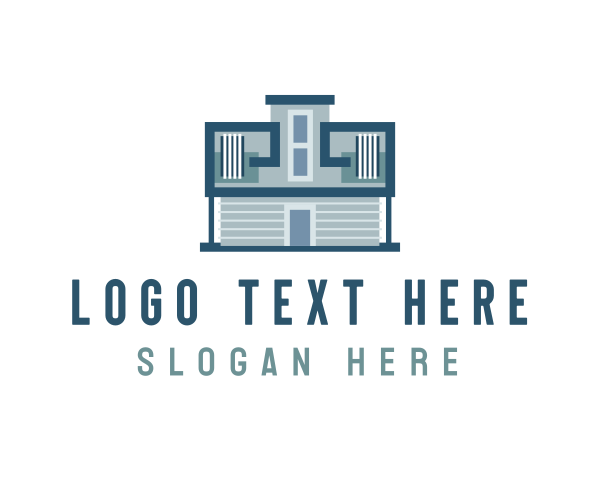 Contemporary Real Estate logo