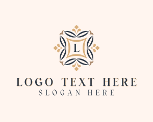 Beauty Styling Boutique logo