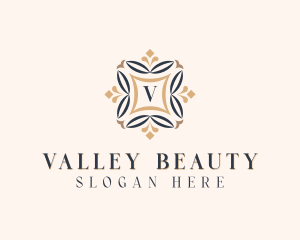 Beauty Styling Boutique logo design