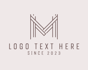 Premium Elegant Hotel logo