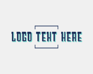 Digital Tech Company logo