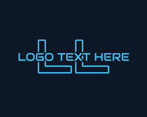 Cyber Electronics Technology logo