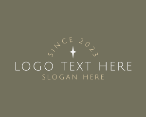 Classy Elegant Company logo