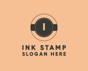 Old Stamp Boutique logo