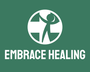 Medical Treatment Hospital  logo