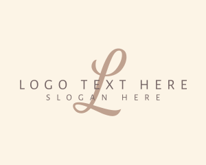 Classy Luxury Fashion logo