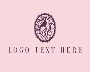 Feminine Beauty Cosmetics logo