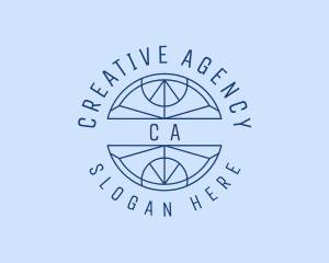 Professional Studio Agency logo