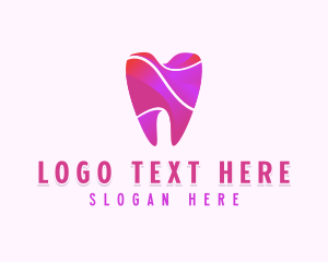 Orthodontics Dental Clinic  logo