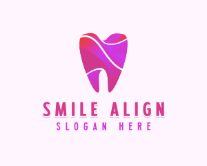 Orthodontics Dental Clinic  logo