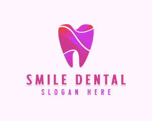 Orthodontics Dental Clinic  logo