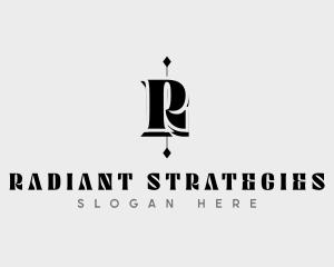 Gothic Brand Company logo