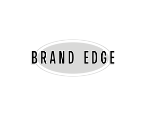 Modern Brand Business logo