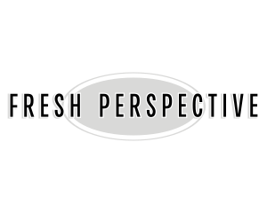 Modern Brand Business logo