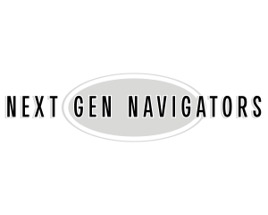 Modern Brand Business logo