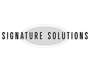 Modern Brand Business logo