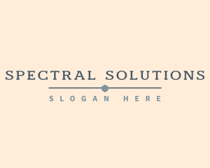 Professional Legal Attorney logo design