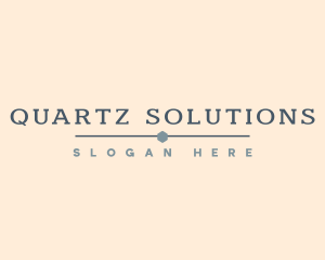 Professional Legal Attorney logo design